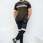 Trademark 2.0 - Dri-Fit Tracksuit