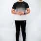 Athlete Pro - Dri-Fit Tracksuit