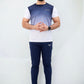 Athlete X Tracksuit