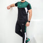Flexfit Green - Dri-Fit Tracksuit