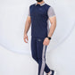 Active Nova - Dri-Fit Polo Set