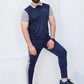 Active Nova - Dri-Fit Polo Set