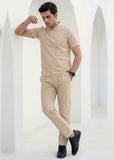 Sahara Classic - Premium Safari Suit