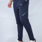 LycraAir Trouser - Blue
