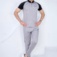 Silver Blitz - Dri-Fit Tracksuit