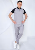 Silver Blitz - Dri-Fit Tracksuit