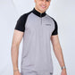 Silver Blitz - Dri-Fit Tracksuit
