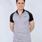 Silver Blitz - Dri-Fit Tracksuit