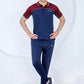 Urban Crest - Dri-Fit Polo Twinset
