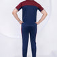 Urban Crest - Dri-Fit Polo Twinset