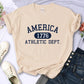 "Trendy T-Shirts"