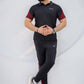 BM Edge - Dri-Fit Tracksuit
