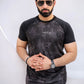 Black Matrix Athletic - Dri-Fit Tracksuit