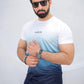 Azure Strike - Dri-Fit Tracksuit