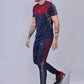 FlexFit- Dri-Fit Tracksuit