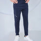 LycraAir Trouser - Blue