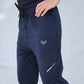 LycraAir Trouser - Blue