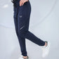 LycraAir Trouser - Blue