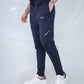 LycraAir Trouser - Blue