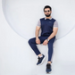 Active Nova - Dri-Fit Polo Set