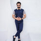 Active Nova - Dri-Fit Polo Set