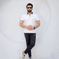 Velocity - Dri-Fit Polo Set