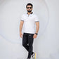 Velocity - Dri-Fit Polo Set