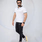 Velocity - Dri-Fit Polo Set