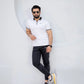 Velocity - Dri-Fit Polo Set