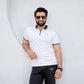 Velocity - Dri-Fit Polo Set
