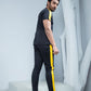 Make Ideas Happen Dri-Fit Tracksuit