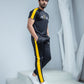 Make Ideas Happen Dri-Fit Tracksuit