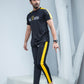 Make Ideas Happen Dri-Fit Tracksuit