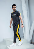 Make Ideas Happen Dri-Fit Tracksuit
