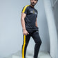 Make Ideas Happen Dri-Fit Tracksuit