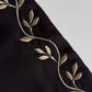 Amna - Dark Brown