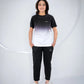 Athlete Pro - Kids Dri-Fit