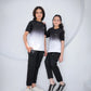 Athlete Pro - Kids Dri-Fit