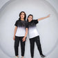Athlete Pro - Kids Dri-Fit
