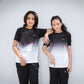 Athlete Pro - Kids Dri-Fit