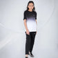 Athlete Pro - Kids Dri-Fit