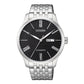 MECHANICAL DAY & DATE – NH8350-59E