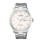 MECHANICAL DAY & DATE – NH8350-83A
