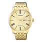 MECHANICAL DAY & DATE – NH8352-53P