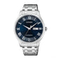 MECHANICAL DAY & DATE – NH8360-80L