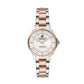 Polo Stainless Steel Women's BP3286X.530