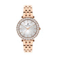 Polo Stainless Steel for Women's BP3340C.430