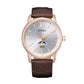 QUARTZ MOONPHASE – AK5003-05A
