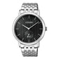 QUARTZ STANDARD – BE9170-56E