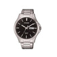 QUARTZ STANDARD – EQ9060-53E